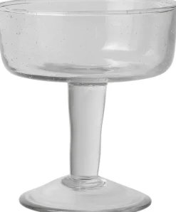 Muubs Drinksglas|Drinksglas > Suiro Cocktailglas 14 cl