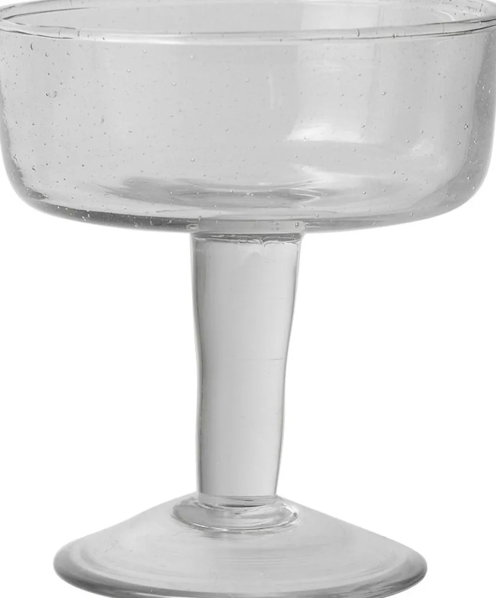 Muubs Drinksglas|Drinksglas > Suiro Cocktailglas 14 cl