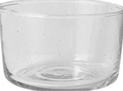 Outlet Suiro Glas Vandglas