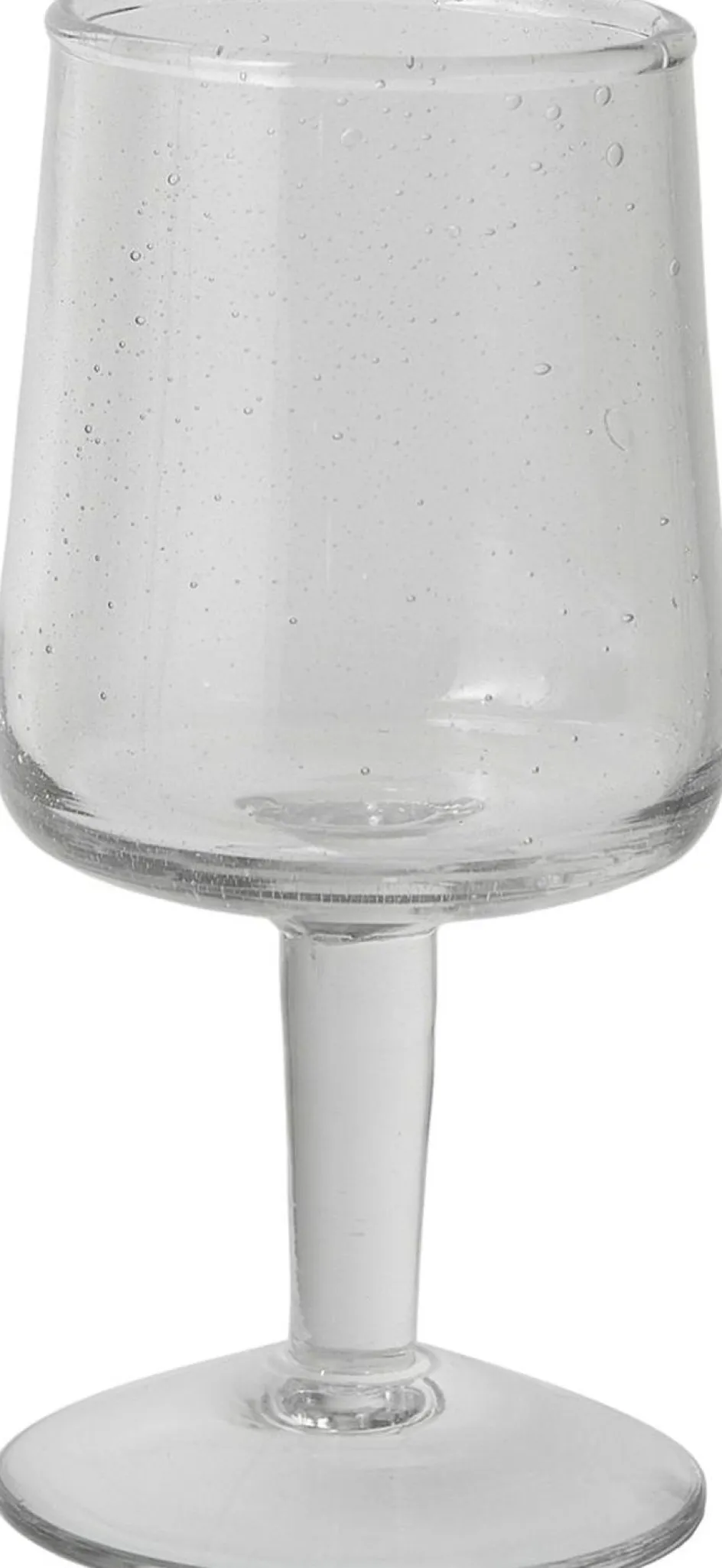 Online Muubs Suiro Hvidvinsglas 15 cl