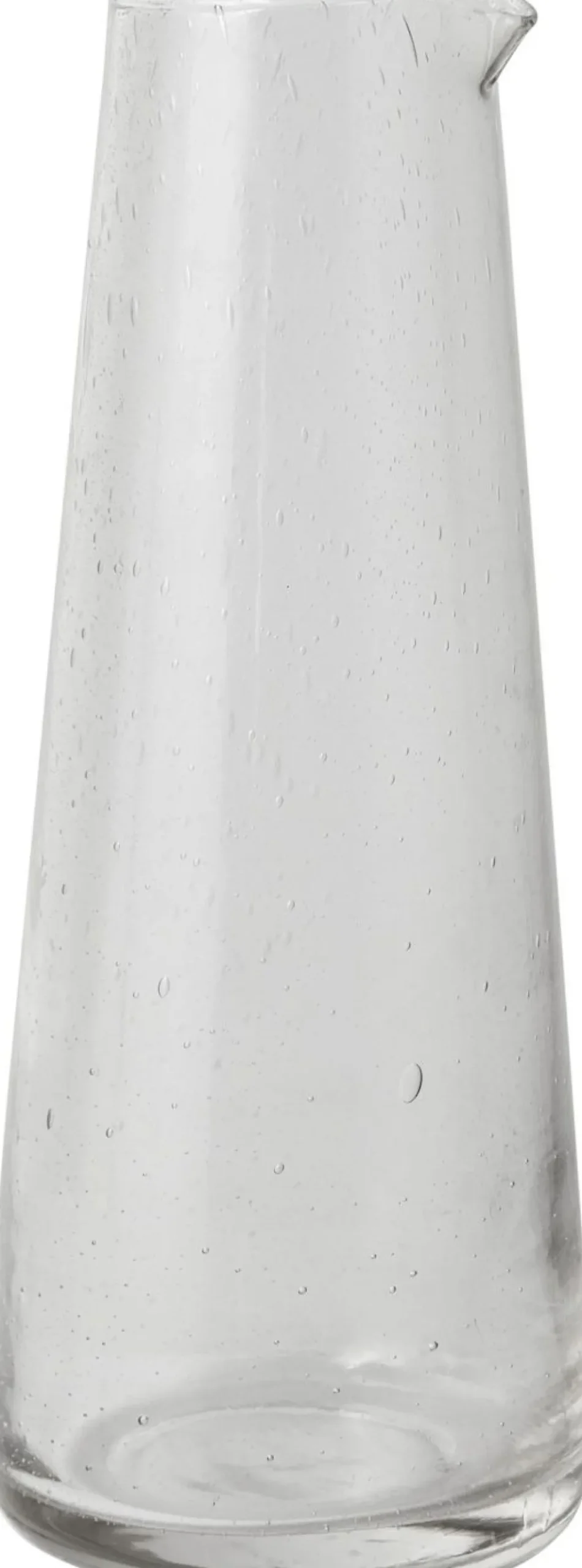 Muubs Karafler > Suiro Karaffel 95 cl