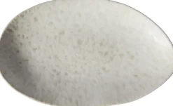 Best Muubs Tega Tallerken , Creme