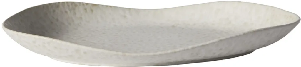 Outlet Tega Tallerken , Creme Middagstallerkener