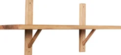 Muubs Hylder > Toronto Hylde 93 cm,
