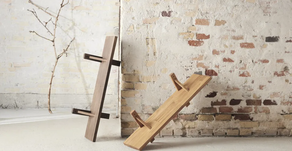 Sale Toronto Hylde 93 cm, Hylder