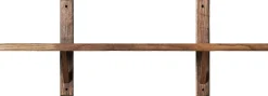 Sale Toronto Hylde 93 cm, Hylder