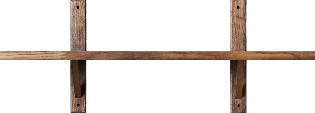 Sale Toronto Hylde 93 cm, Hylder
