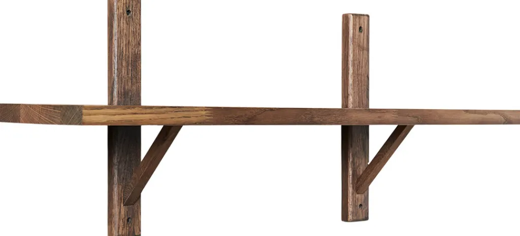 Sale Toronto Hylde 93 cm, Hylder