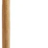 Træske 15 cm, Teak Serveringsbestik