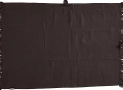 Best Umami Viskestykke 50x70 cm, Køkkentekstiler