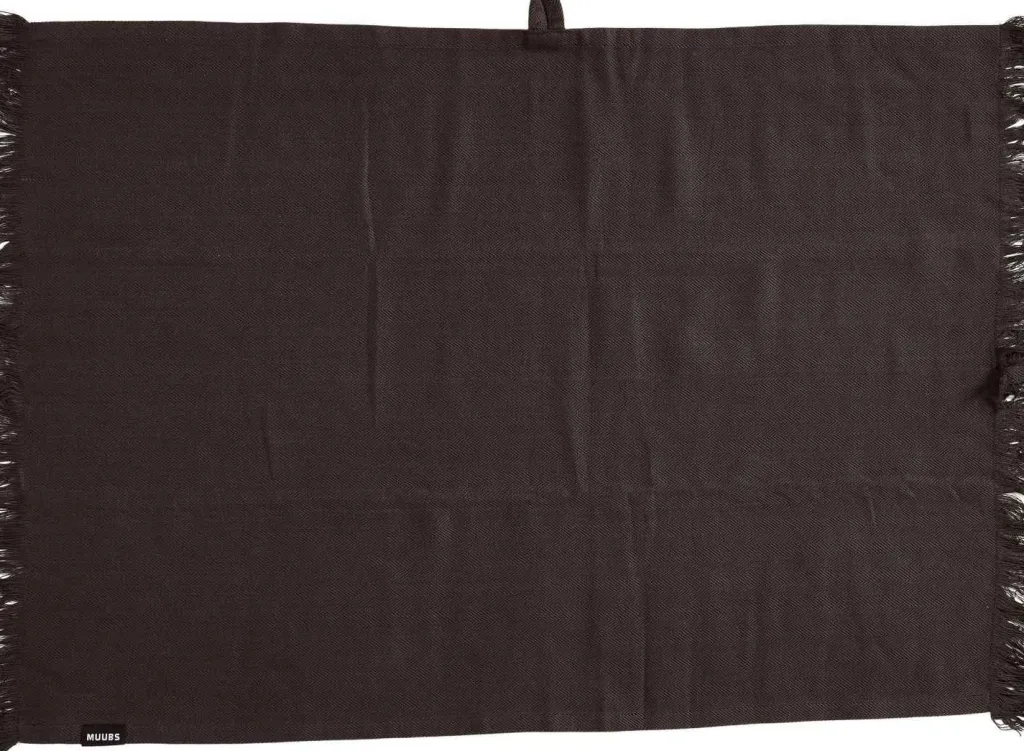 Best Umami Viskestykke 50x70 cm, Køkkentekstiler