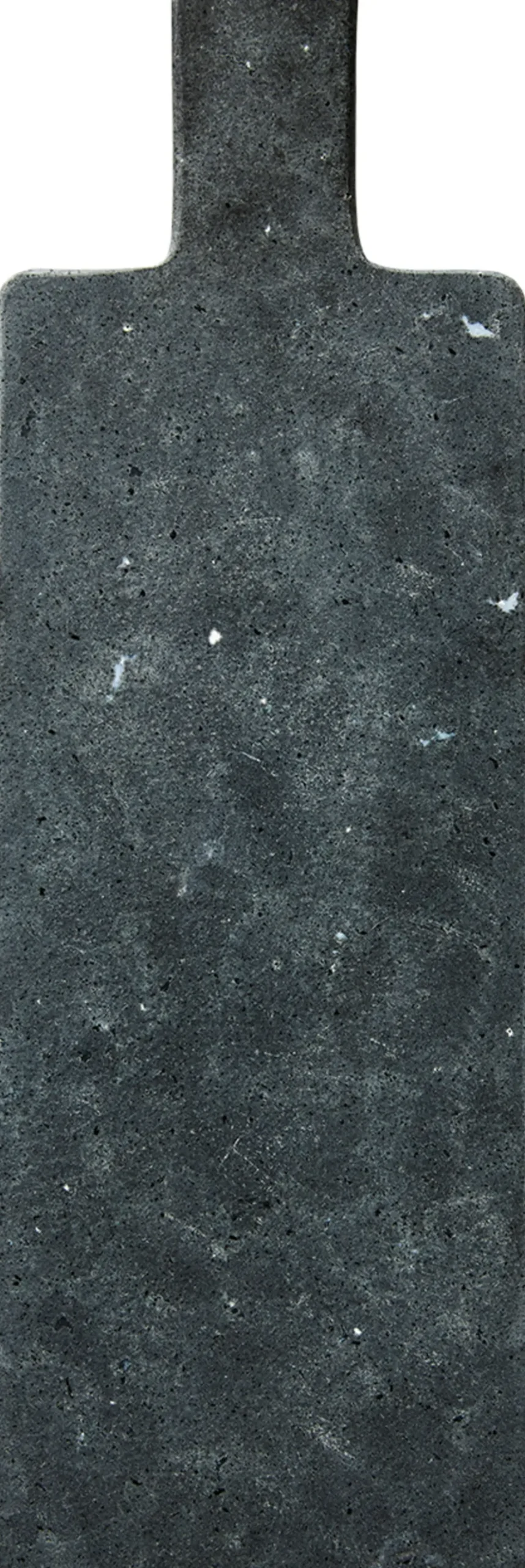 Hot Muubs Valley Tapasbræt 37 cm, Riverstone
