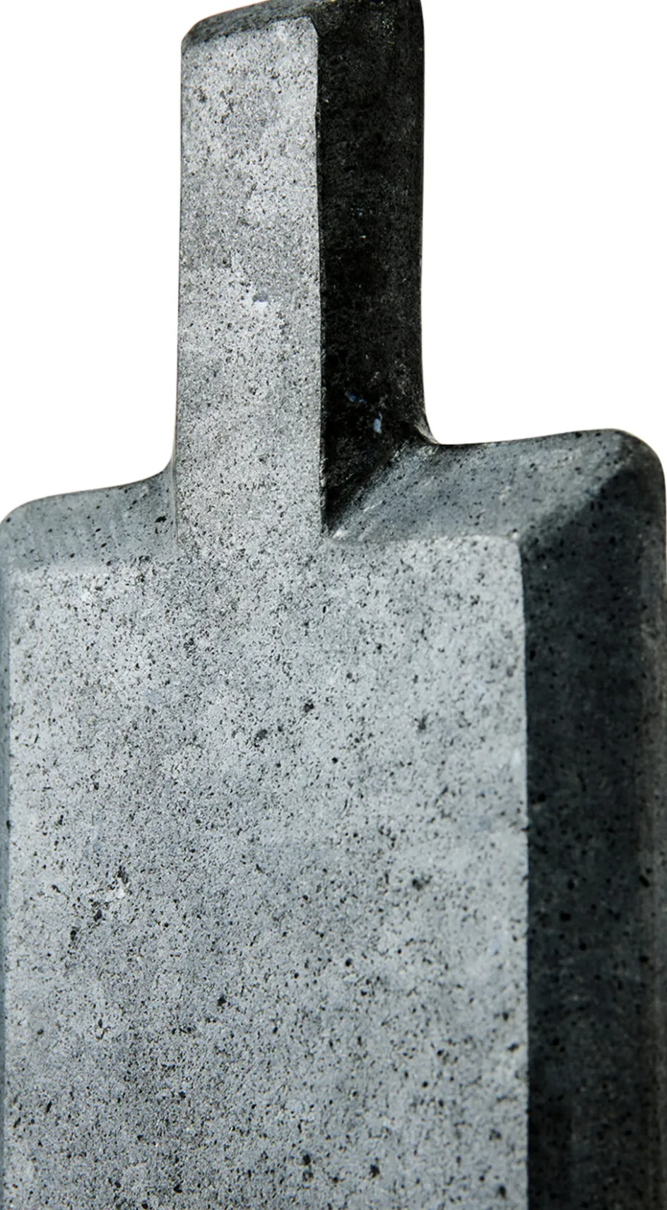 Hot Muubs Valley Tapasbræt 37 cm, Riverstone