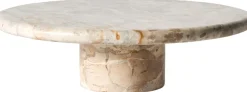 Best Muubs Vita Kageopsats ?30 cm, Seashell