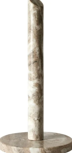 Muubs Køkkenrulleholdere > Vita Køkkenrulleholder H31 cm,