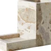 Sale Muubs Vita Opvaskeholder 11 cm, Seashell Natur
