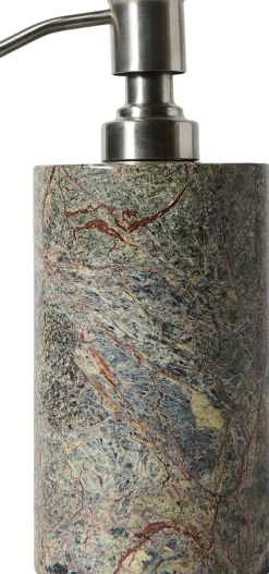 Hot Muubs Vita Sæbedispenser H19 cm, Seagrass