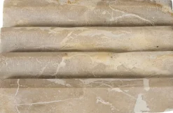 Outlet Muubs Vita Sæbeskål 12 cm, Seashell
