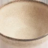 Muubs Skåle|Spisestue > Yake Dipskål Ø11 cm, Blush