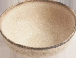 Muubs Skåle|Spisestue > Yake Dipskål Ø11 cm, Blush