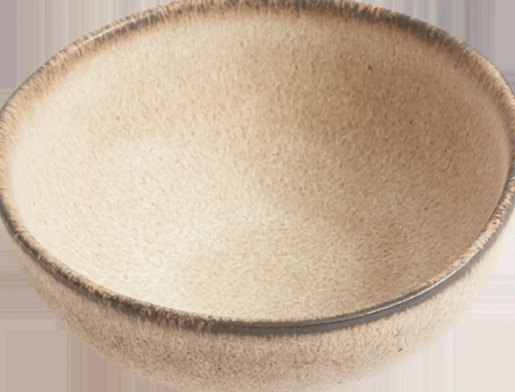 Muubs Skåle|Spisestue > Yake Dipskål Ø11 cm, Blush