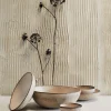 Outlet Muubs Yake Morgenmadsskål Ø15 cm, Blush