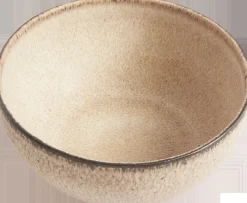 Outlet Muubs Yake Morgenmadsskål Ø15 cm, Blush