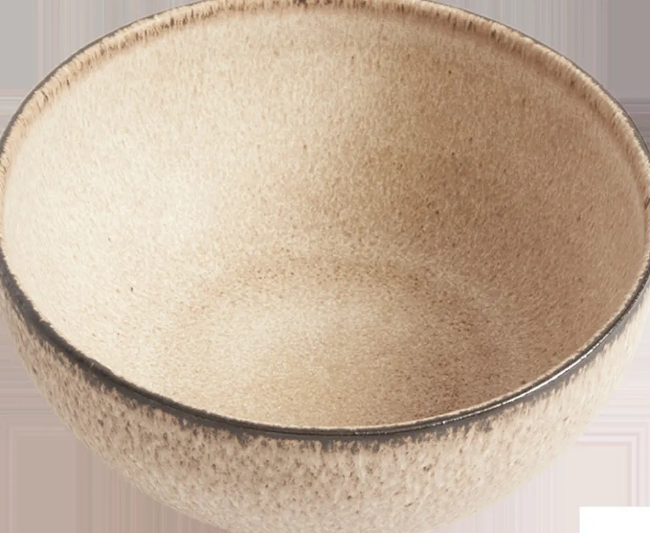 Outlet Muubs Yake Morgenmadsskål Ø15 cm, Blush