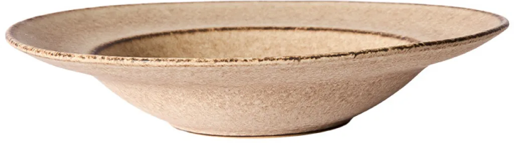 New Yake Pastatallerken , Blush Pastatallerkener