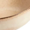 Outlet Muubs Yake Salatskål Ø28 cm, Blush