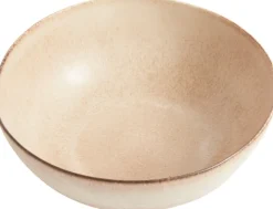 Outlet Muubs Yake Salatskål Ø28 cm, Blush