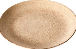 New Yake Tallerken , Blush Middagstallerkener
