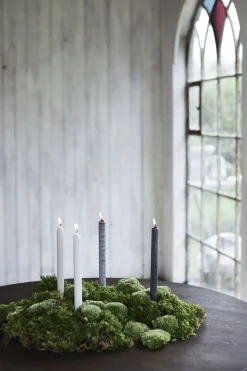 Muubs Stearinlys|Led Stearinlys ><noscript><img width=