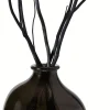 Discount Yuka Duftdifusser 180 ml, Røget Duftpinde