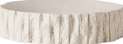 Sale Kama Sæbeskål Ø11,5 cm, Sandstone Badeværelse