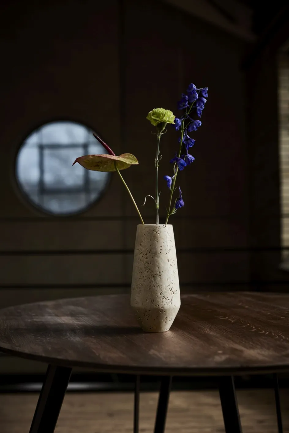 Online Muubs Minerva Vase H