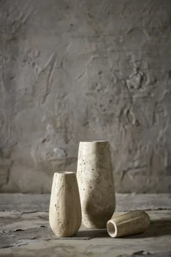 Online Muubs Minerva Vase H