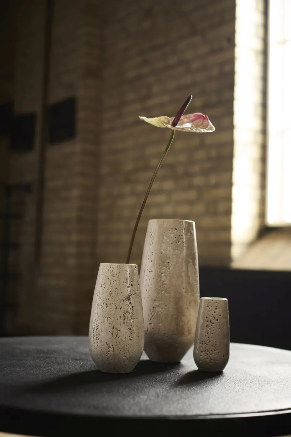 Clearance Muubs Minerva Vase H
