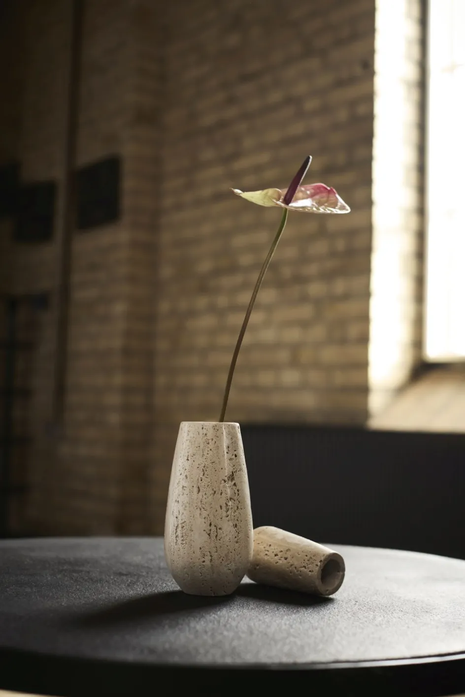 Clearance Muubs Minerva Vase H