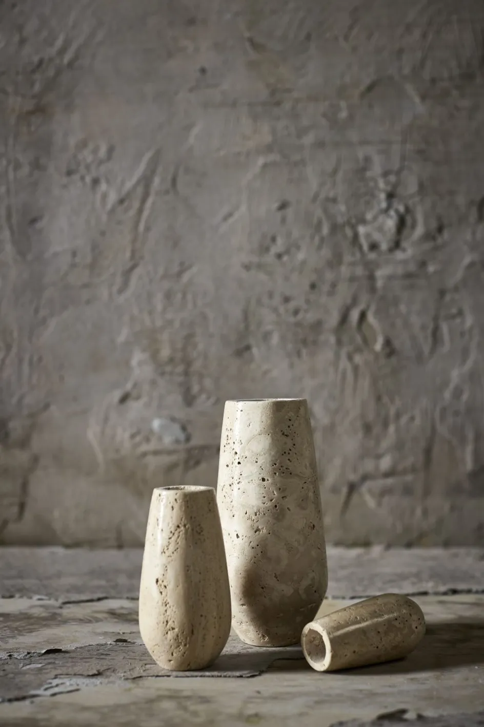 Clearance Muubs Minerva Vase H