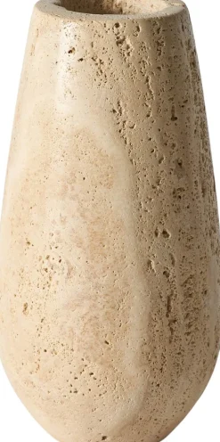 Clearance Muubs Minerva Vase H