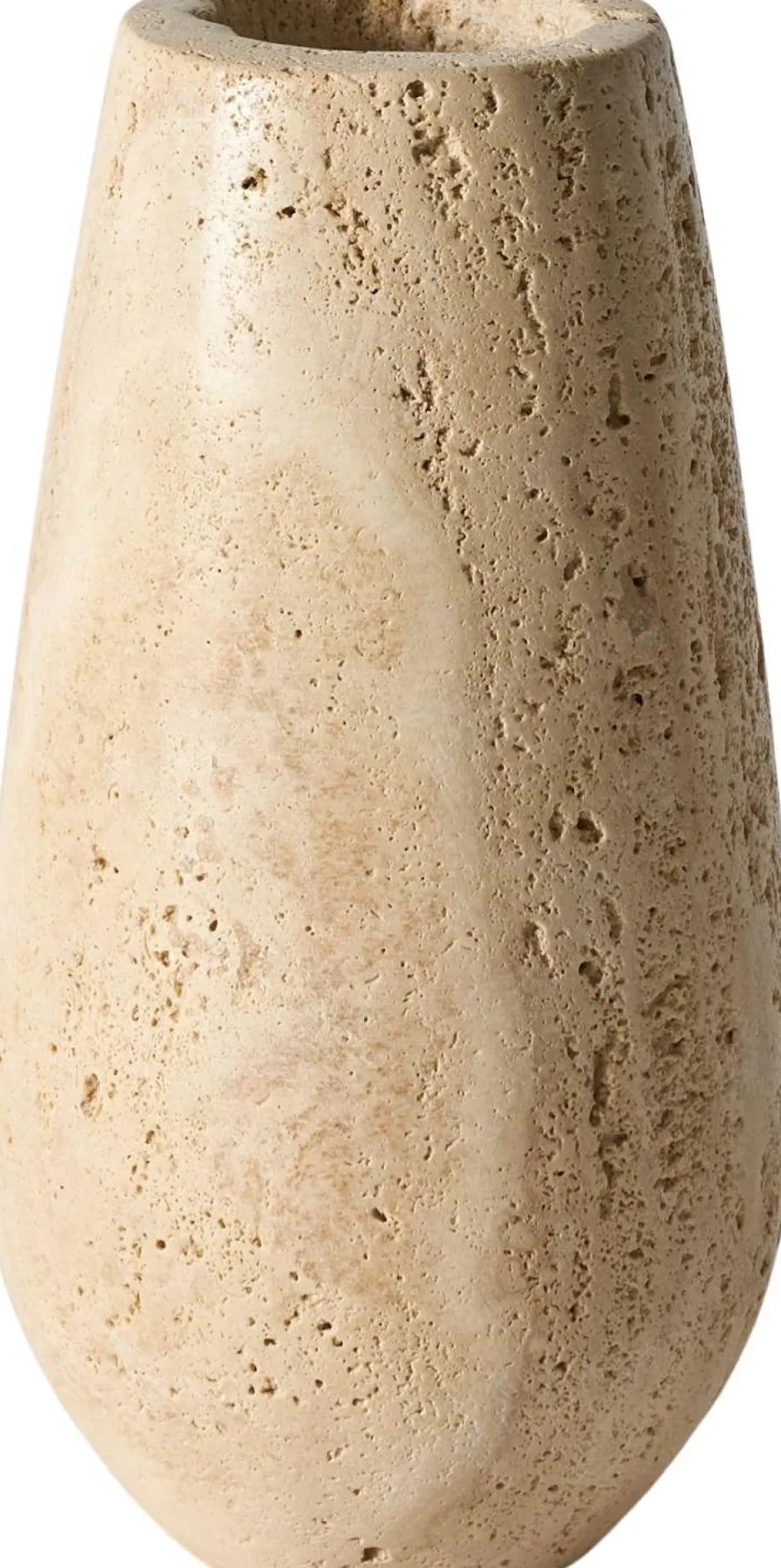 Clearance Muubs Minerva Vase H