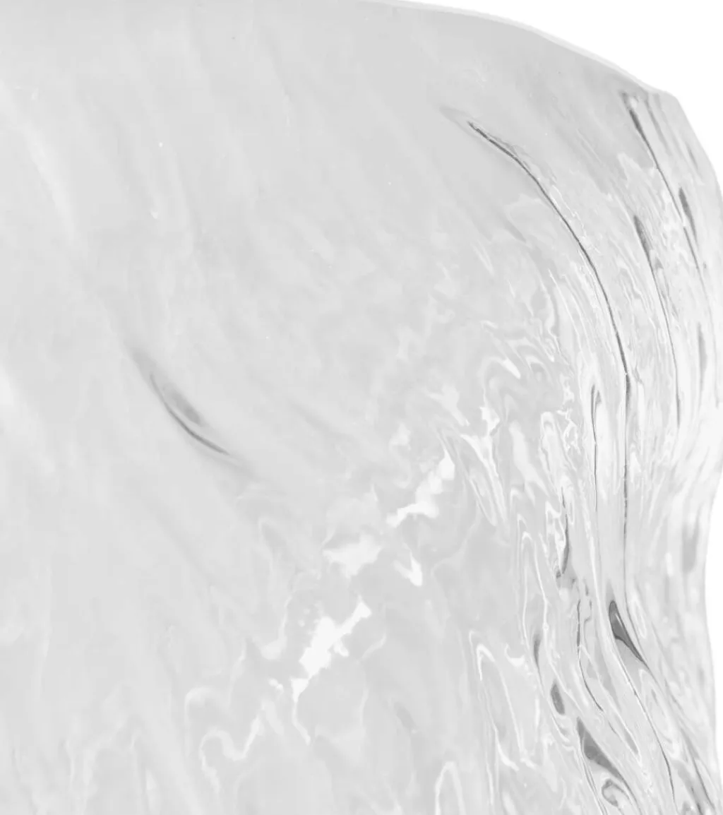 Muubs Stue|Vaser > Mud Vase H25 cm,