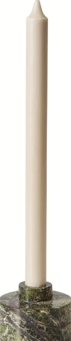Discount Muubs Vita Lysestage H, Seagrass