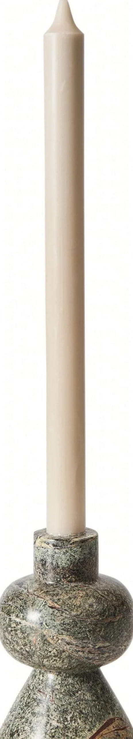 Best Muubs Vita Lysestage H, Seagrass