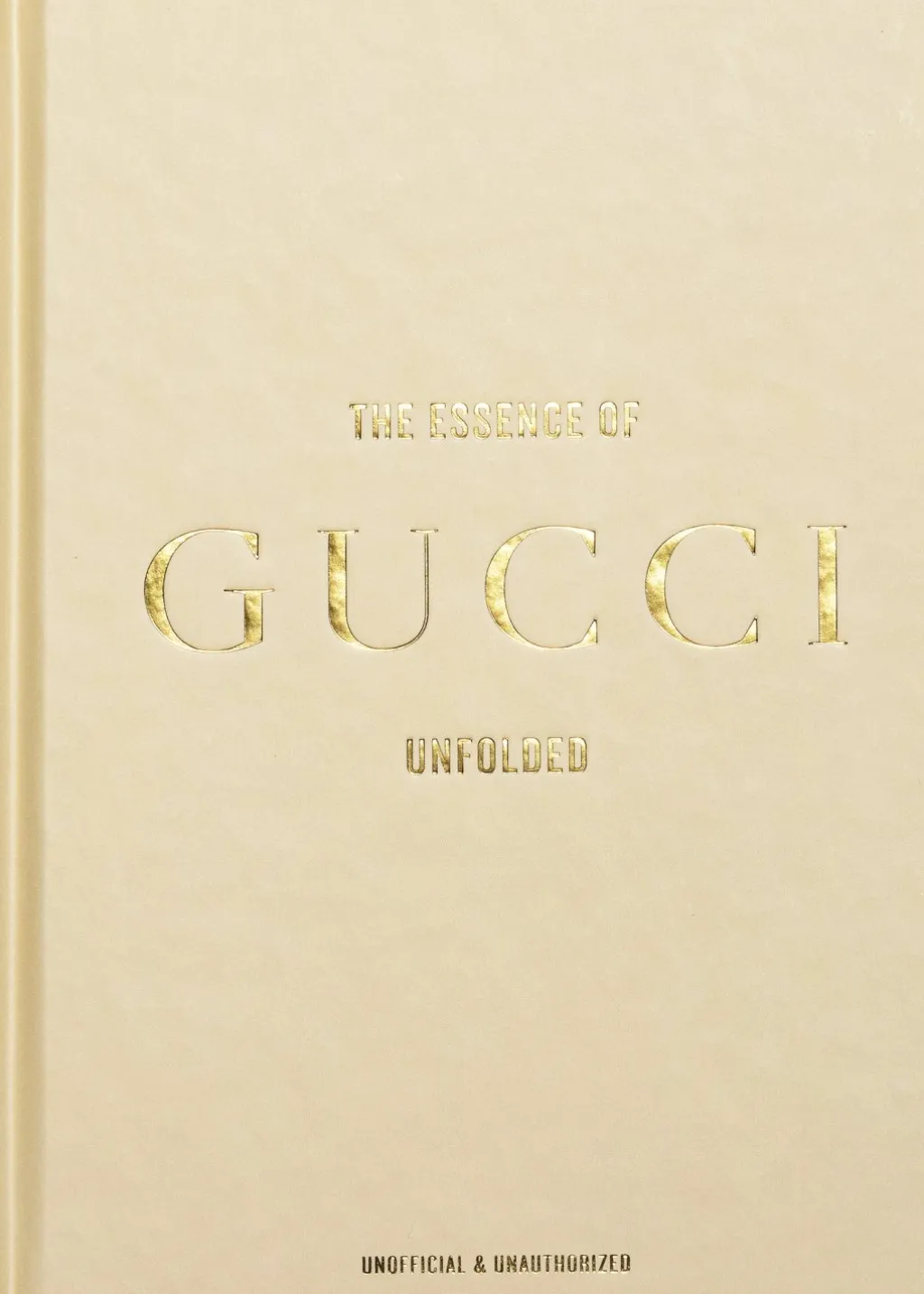 New Mags Coffee Table Books|Stue > Coffee Table Book The Essence of Gucci