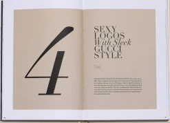 New Mags Coffee Table Books|Stue ><noscript><img width=