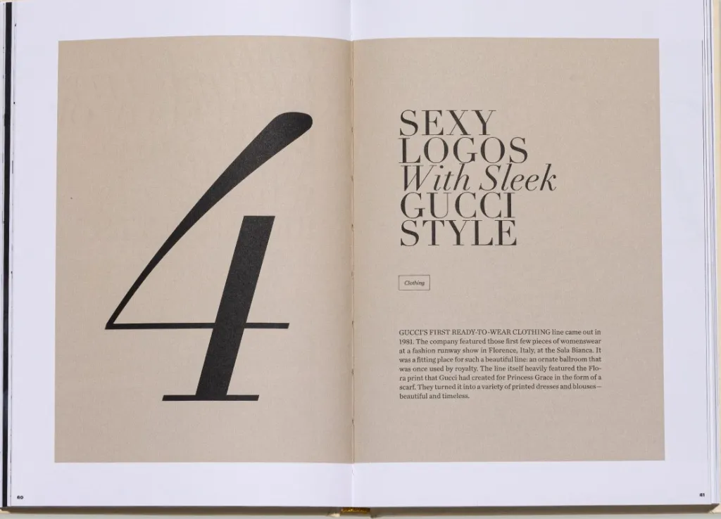 New Mags Coffee Table Books|Stue > Coffee Table Book The Essence of Gucci
