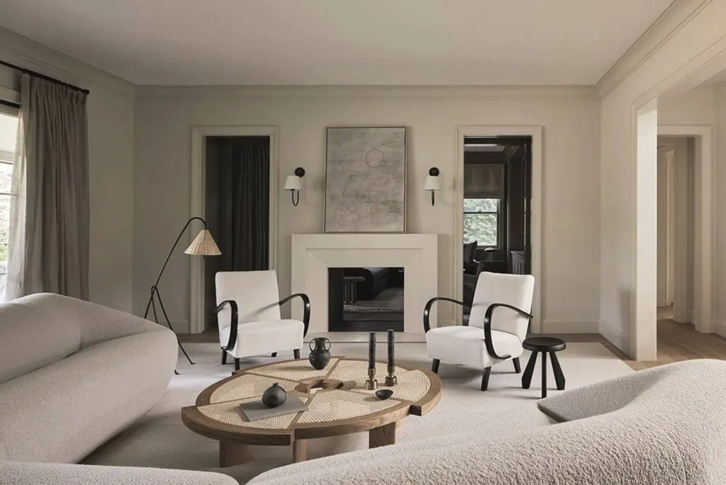 New Mags Coffee Table Books|Stue > Coffee Table Book Seeking Sanctuary