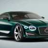 Online Coffee Table Book 100 Years of Bentley Coffee Table Books|Stue